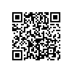 1812Y5000390FFR QRCode