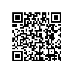 1812Y5000390JAR QRCode