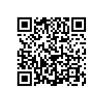 1812Y5000390JCR QRCode