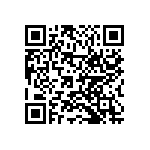 1812Y5000390JFR QRCode