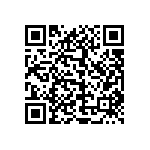 1812Y5000390KFT QRCode