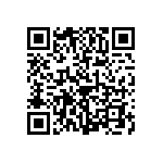 1812Y5000391GFR QRCode