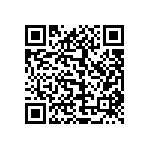 1812Y5000391KCR QRCode