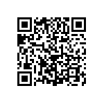 1812Y5000391KXR QRCode