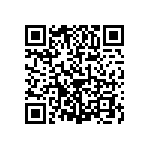 1812Y5000391MDR QRCode