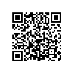 1812Y5000391MXR QRCode