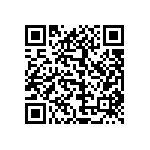 1812Y5000391MXT QRCode