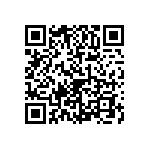 1812Y5000392FAT QRCode