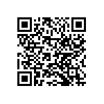 1812Y5000392JFR QRCode