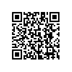 1812Y5000392KCT QRCode