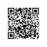 1812Y5000392KER QRCode