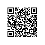 1812Y5000392MER QRCode