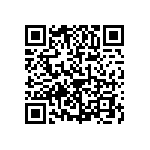 1812Y5000393JDR QRCode