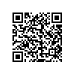 1812Y5000393MDT QRCode