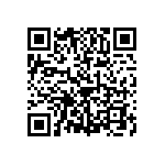 1812Y5000393MER QRCode