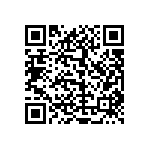 1812Y5000470KCT QRCode