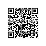 1812Y5000471FCT QRCode