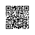 1812Y5000471JFR QRCode