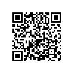 1812Y5000471JFT QRCode