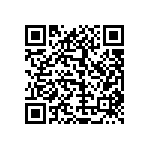 1812Y5000471JXT QRCode