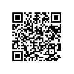 1812Y5000471KCT QRCode