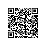 1812Y5000471KFT QRCode