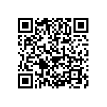 1812Y5000472FFR QRCode