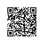 1812Y5000472JCR QRCode