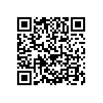 1812Y5000472JER QRCode