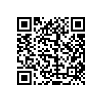 1812Y5000472KDR QRCode