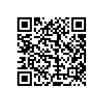 1812Y5000472MXR QRCode