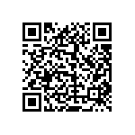 1812Y5000473KET QRCode