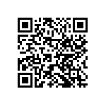 1812Y5000560FAR QRCode