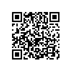 1812Y5000560FCT QRCode