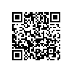 1812Y5000560GCR QRCode