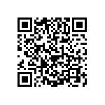 1812Y5000560JFR QRCode