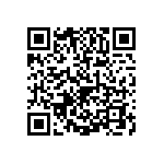 1812Y5000560JFT QRCode