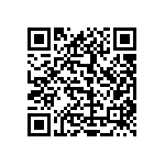 1812Y5000560KAT QRCode