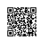 1812Y5000561JAR QRCode