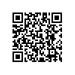 1812Y5000561JFR QRCode