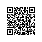 1812Y5000561JFT QRCode