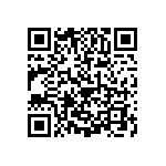 1812Y5000561JXR QRCode