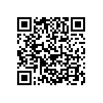 1812Y5000562FAR QRCode