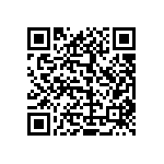 1812Y5000562JAT QRCode