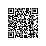 1812Y5000562JET QRCode