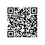 1812Y5000562MXR QRCode