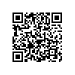 1812Y5000680FCR QRCode