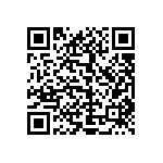 1812Y5000680FCT QRCode