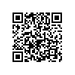 1812Y5000680FFT QRCode