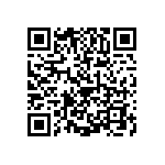 1812Y5000680JAR QRCode